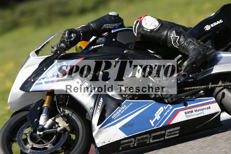 Archiv-2025/54 19.09.2025 Speer Racing ADR/Gruppe rot/176